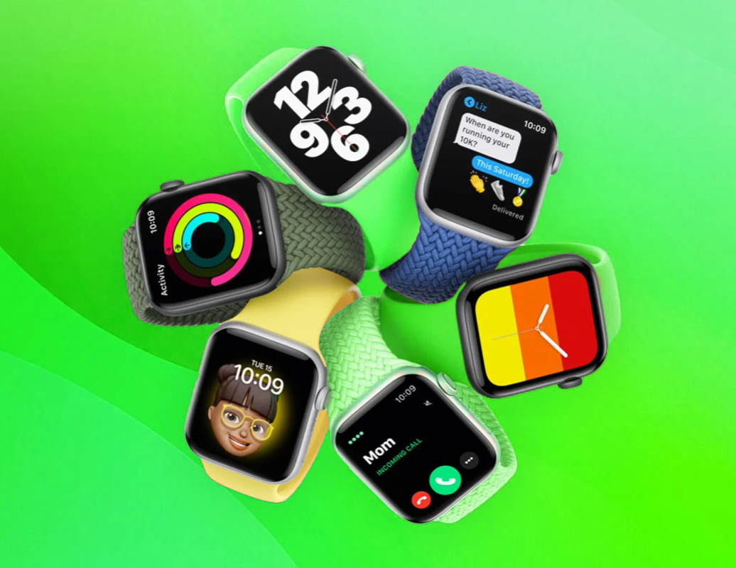 how-to-set-wallpaper-on-apple-watch